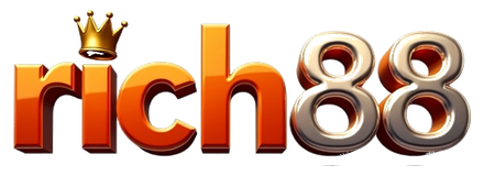 rich88